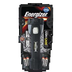 ENERGIZER HARDCASE PRO 4AA 630060