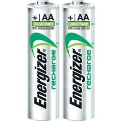 ENERGIZER RCHBHR6/AAFSB2 2300MAH 626178