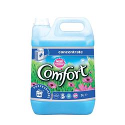COMFORT PROF CNCNTRTED SFTRNR 5L 1012113 COMFORT PROF CNCNTRTED SFTRNR 5L 1012113