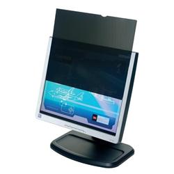 3M PRIVACY FILTER 17 INCH TD PF17.0 3M PRIVACY FILTER 17 INCH TD PF17.0