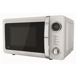 5 STAR MICROWAVE 800W DIGITAL 20 LITRE 5 STAR MICROWAVE 800W DIGITAL 20 LITRE