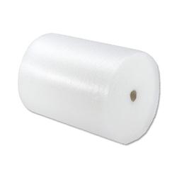 LARGE BUBBLE FILM ROLL25MM DIA 750MMX50M LARGE BUBBLE FILM ROLL25MM DIA 750MMX50M