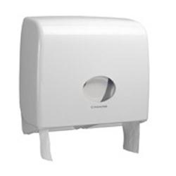 KC AQUARIUS* JUMBO T/ROLL DISP 6991 KC AQUARIUS* JUMBO T/ROLL DISP 6991