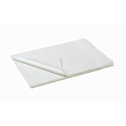 RECYCLED CAP TISSUE SHEETS 50X75CM PK480 RECYCLED CAP TISSUE SHEETS 50X75CM PK480