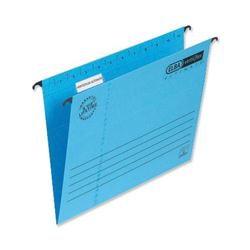 ELBA VERTILFLX SUSFL A4BU 100331149 PK25 ELBA VERTILFLX SUSFL A4BU 100331149 PK25