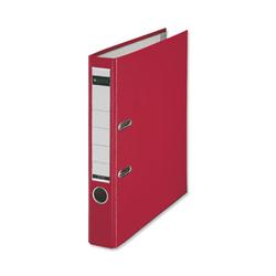 LEITZ MINI L/A 52MM A4 RD 10151025 PK10 LEITZ MINI L/A 52MM A4 RD 10151025 PK10
