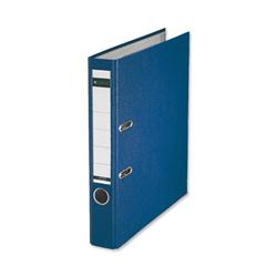 LEITZ MINI L/A 52MM A4 BU 10151035 PK10 LEITZ MINI L/A 52MM A4 BU 10151035 PK10