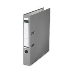 LEITZ MINI L/A 52MM A4 GY 10151085 PK10 LEITZ MINI L/A 52MM A4 GY 10151085 PK10