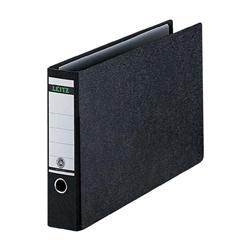 LEITZ BOARD L/A A3 OBLONG 310680095 PK2 LEITZ BOARD L/A A3 OBLONG 310680095 PK2