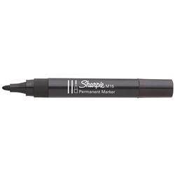 SHARPIEPERMMRKRBLT BLK M15 S0192584 PK12 SHARPIEPERMMRKRBLT BLK M15 S0192584 PK12