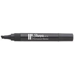 SHARPIEPERMMRKRCHISBLK SW10 0192654 PK12 SHARPIEPERMMRKRCHISBLK SW10 0192654 PK12