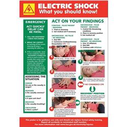 SS ELECTRIC SHOCK LAMINATED PSTR HS104 SS ELECTRIC SHOCK LAMINATED PSTR HS104