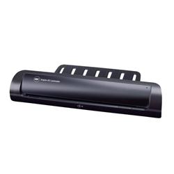 GBC INSPIRE PLUS A3 LAMINATOR 4402076 GBC INSPIRE PLUS A3 LAMINATOR 4402076