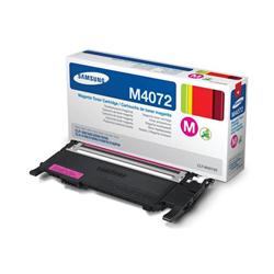 SAMSUNG CLP320N TONER MAG CLT-M4072S/ELS