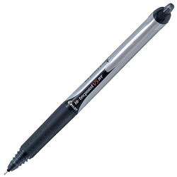 PILOT V5 RT RETR RBL BLK 105101201 PK12 PILOT V5 RT RETR RBL BLK 105101201 PK12