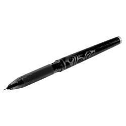 PILOT FRIXION POINT BLACK 227101201 PK12 PILOT FRIXION POINT BLACK 227101201 PK12