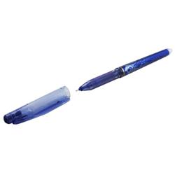 PILOT FRIXION POINT BLUE 227101203 PK12 PILOT FRIXION POINT BLUE 227101203 PK12