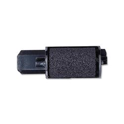 SUPERIOR SR40 CALC INK ROLLER BLACK SUPERIOR SR40 CALC INK ROLLER BLACK