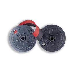 SPR455/483 CALCULATOR RIBBN RED/BLACK SPR455/483 CALCULATOR RIBBN RED/BLACK