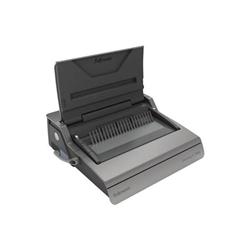 FELLOWES GALAXYELECCOMB BINDER 5622101 FELLOWES GALAXYELECCOMB BINDER 5622101