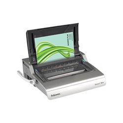 FELLOWES GALAXYELECWIRE BINDER 5622501 FELLOWES GALAXYELECWIRE BINDER 5622501
