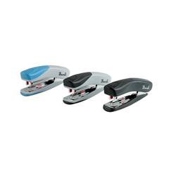 REXEL BAMBI STAPLER 2100154