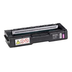 KYOCERA TK150M TNR CART MAG 1T05JKBNL0 KYOCERA TK150M TNR CART MAG 1T05JKBNL0