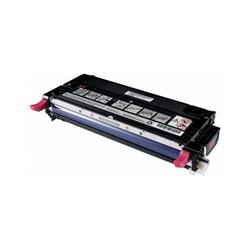 DELL XG723 TONER CART HY MAG 593-10172 DELL XG723 TONER CART HY MAG 593-10172
