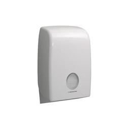 AQUARIUS* FOLDED HAND TOWEL DISP 6945 AQUARIUS* FOLDED HAND TOWEL DISP 6945