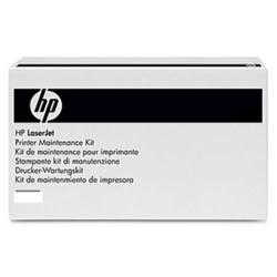 HP MAINTENANCE KIT C9153-67907