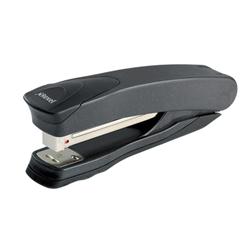 REXEL TAURUS STAPLER BLK01015BK/2100004 REXEL TAURUS STAPLER BLK01015BK/2100004