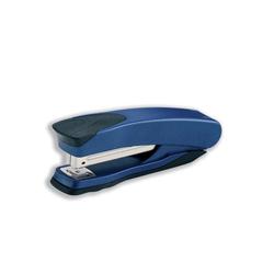 REXEL TAURUS STAPLER BLUE01015BU/2100005
