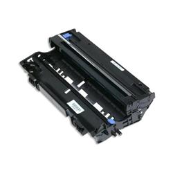 BROTHER DRUM UNIT DR2200 BROTHER DRUM UNIT DR2200
