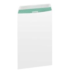 B/BOND ENV C4 PKT P&S 120G WHT PK50 B/BOND ENV C4 PKT P&S 120G WHT PK50