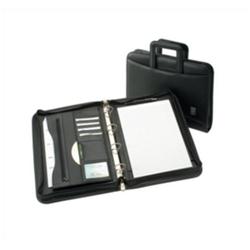 5 STAR OFFICE CONF FOLDER 4R WITH HNDLES 5 STAR OFFICE CONF FOLDER 4R WITH HNDLES