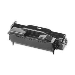 OKI IMAGE DRUM 44574302 OKI IMAGE DRUM 44574302