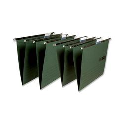 ELBA VFILE SSPFILE A4 GRN 100331251 PK50 ELBA VFILE SSPFILE A4 GRN 100331251 PK50