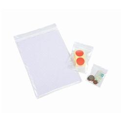 GRIPSEAL BAGS 229X319MM PK1000 PGA4 GRIPSEAL BAGS 229X319MM PK1000 PGA4