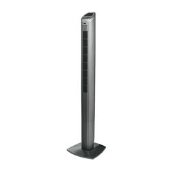 TOWER FAN OSCG SLIM 3-SPEED 8HR TIMER