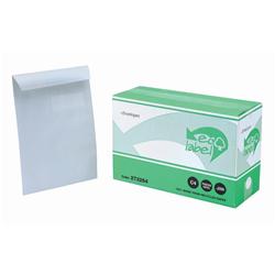 5 STAR ECO ENV C4 PKTWW 90G WHITE PK250 5 STAR ECO ENV C4 PKTWW 90G WHITE PK250