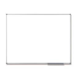 NOBO CLASSIC DWIPE BOARD 600X450 1902634