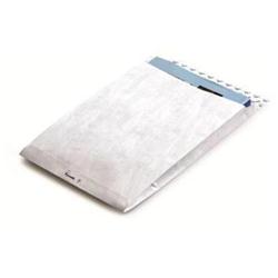 TYVEK GSST B4A MINIPK 330X250X38MM PK20 TYVEK GSST B4A MINIPK 330X250X38MM PK20