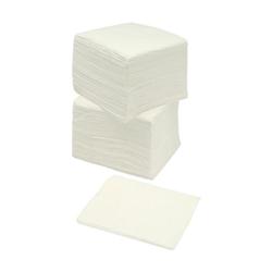 5 STAR NAPKINS 1 PLY WHITE 30CM PK500 5 STAR NAPKINS 1 PLY WHITE 30CM PK500
