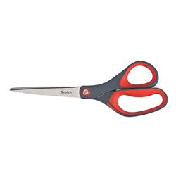 SCOTCH PRECISION SCISSORS 200MM 1448 SCOTCH PRECISION SCISSORS 200MM 1448