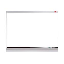 NOBO PLATINUMPLUS BOARD 600X900 1902683