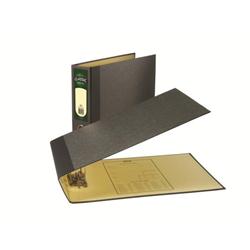 REXEL CLASSIC A3 L/A FILE OBL 26435 PK2 REXEL CLASSIC A3 L/A FILE OBL 26435 PK2