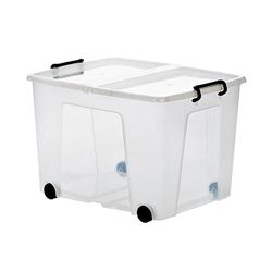 STRATA 75 LTR SMART BOX HW676CLR STRATA 75 LTR SMART BOX HW676CLR
