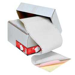 5 STAR L/PAPER A4 3PT COLOURED NCR BX700 5 STAR L/PAPER A4 3PT COLOURED NCR BX700
