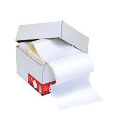 5 STAR L/PPR A4 2PT COLOURED NCR BX1000 5 STAR L/PPR A4 2PT COLOURED NCR BX1000