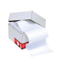 5 STAR L/PAPER 12X235 70GM PLAIN BX2000 5 STAR L/PAPER 12X235 70GM PLAIN BX2000
